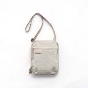 CHROMEクロームPACPOUCH2Lパックポーチ2LBJ010CHLK