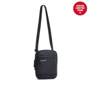CHROMEクロームPACPOUCH2Lパックポーチ2LBJ010MABK
