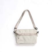 CHROMEクロームPACSHOULDER3Lパックショルダー3LBJ012CHLK