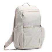 CHROMEクロームGROCERYBACKPACK22Lグローサリーバックパック22LBJ021CHLK