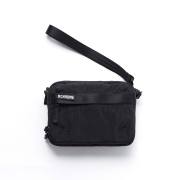 CHROMEクロームPACACCESSORYPOUCHSMパックアクセサリーポーチSMAJ002BCNL