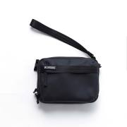 CHROMEクロームPACACCESSORYPOUCHSMパックアクセサリーポーチSMAJ002MABK