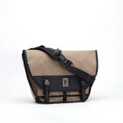 CHROME クローム｜CTZ MESSENGER BAG シチズン シーティーゼット