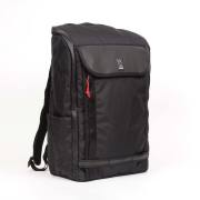 CHROMEクロームVOLCAN35LPACKヴォルカン35LパックBJ003BXRF