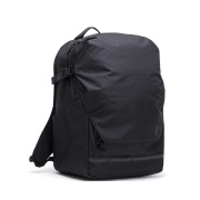 CHROMEクロームEXTLEK38LPACKエクストレック38LパックBJ006BLKX