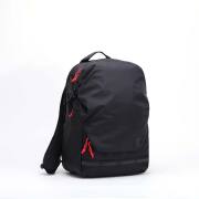 CHROMEクロームEXTLEK24LPACKエクストレック24LパックBJ007BLKX