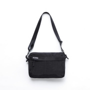 CHROMEクロームPACSHOULDER3Lパックショルダー3LBJ012BCNL