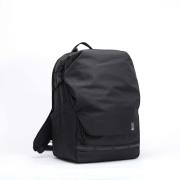 CHROMEクロームEXTLEK45LPACKエクストレック45LパックBJ014BK