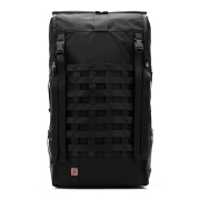 クローム バックパック バラージプロ バックパック CHROME BARRAGE PRO BACKPACK BLACK 防水(WATER PROOF) 大容量 BACK PACKS BG180BKRD
