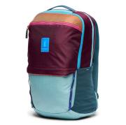 cotopaxiコトパクシAllpa26LDaypack