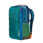 コトパクシ バッグ cotopaxi Batac 24L Backpack - Del Dia