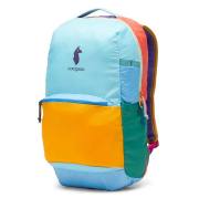cotopaxiコトパクシCHIQUILLO26LBACKPACKDELDIA