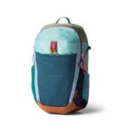 cotopaxiコトパクシElqui18LBackpack