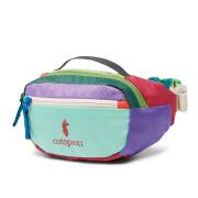 コトパクシ バッグ cotopaxi Kapai 1.5L Hip Pack - Del Dia