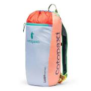 cotopaxiコトパクシLUZON18LBACKPACKDELDIA