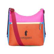 コトパクシ バッグ cotopaxi Taal Convertible Tote - Del Dia