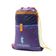 cotopaxiコトパクシTagoDrawstringBackPack