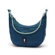 コトパクシ バッグ cotopaxi Trozo 8L Shoulder Bag - Cada Dia Abyss