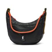 cotopaxiコトパクシTROZO8LSHOULDERBAGCADADIA