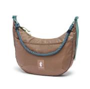 cotopaxiコトパクシTROZO8LSHOULDERBAGCADADIA