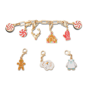 crocsクロックスHOLIDAYFRIENDSHIPBRACELETホリデーフレンドシップブレスレット10014256