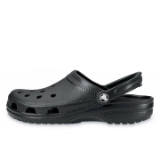 クロックス クラシック クロッグ crocs CLASSIC CLOG Black サンダル 10001-001