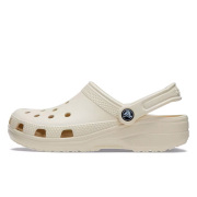 クロックス クラシック クロッグ crocs CLASSIC CLOG Bone サンダル 10001-2Y2