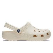 crocsクロックスCLASSICCLOGクラシッククロッグ10001-2Y2