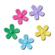 crocsクロックスFLOWERPOWER5PACKフラワーパワー5パック10011431