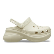 crocsクロックスBAECLOGベイクロッグ206302-2Y2