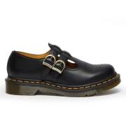 Dr.Martensドクターマーチン8065MARYJANESHOE8065メリージェーンシューズ12916001
