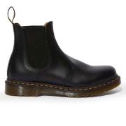 Dr.Martensドクターマーチン2976YSチェルシーブーツ2976YSチェルシーブーツ22227001