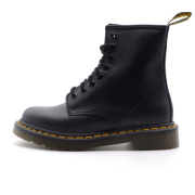Dr.MARTENSドクターマーチン14608ホールブーツ10072004