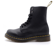 Dr.MARTENSドクターマーチンPASCALVIRGINIA8ホールブーツ13512006