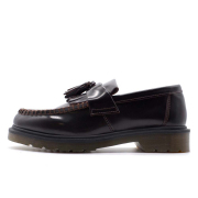 Dr.MARTENSドクターマーチンADRIANタッセルローファー14573601