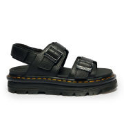 Dr.MartensドクターマーチンZEBZAGゼブザグ43398001