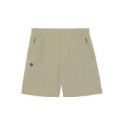 DESCENTEデサントSPANLIKEHALFPANTSスパンライクハーフパンツDO6SHP05M-BG17