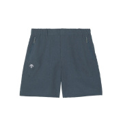 DESCENTEデサントSPANLIKEHALFPANTSスパンライクハーフパンツDO6SHP05M-NV13