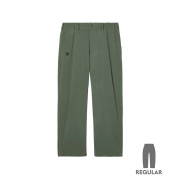 DESCENTEデサントCORDURASTRETCHPANTSコーデュラストレッチパンツDO6SLP05M-KH08