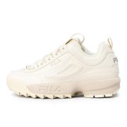 ウェア Disruptor 2 28cm DISRUPTOR II / ディスラプターII / 厚底カジュアルスニーカー