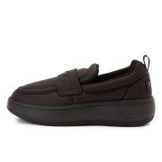 FILAフィラSUPERBUBBLELOAFERスパーバブルローファー100981-217