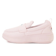FILAフィラSUPERBUBBLELOAFERスパーバブルローファー100981-541