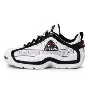 FILAフィラGRANTHILL2LOWグラントヒル2ロー101020-100