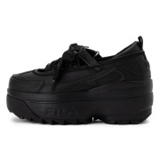 FILAフィラDISRUPTORWEDGEBALLETディスラプターウェッジバレエ101978-014