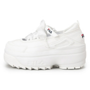 FILAフィラDISRUPTORWEDGEBALLETディスラプターウェッジバレエ101978-100