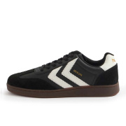 ヒュンメル hummel VM78 CPH LS BLACK メンズ レディース スニーカー HM230746-2114