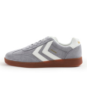 ヒュンメル VM78 CPH SP hummel VM78 CPH SP ALLOY メンズ レディース スニーカー HM229510-1100