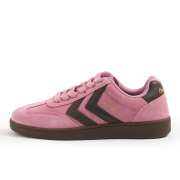 ヒュンメル VM78 CPH SP hummel VM78 CPH SP LILAS メンズ レディース スニーカー HM229510-3325