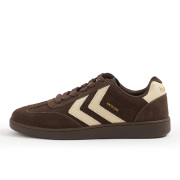 ヒュンメル VM78 CPH SP hummel VM78 CPH SP JAVA メンズ レディース スニーカー HM229510-8071