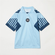 hummelヒュンメルH.FCGAMESHIRTSH.FCゲームシャツHAG3033-683